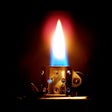 ไอคอนของโปรแกรม: Lighter