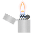 Ikon program: Lighter