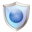 Ícone do programa: IP Geo Block