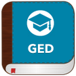 程序图标：GED Practice Test 2022