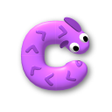 Programikonen: Cake for Snake