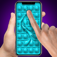 プログラムのアイコン：Crush DIY Slime Simulator