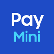 프로그램 아이콘: Samsung Pay Mini