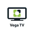 程序图标：Vega TV