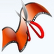 程序图标:Audio Video Cutter Joiner…