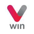 程序图标：VIP Vwin App