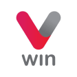 VIP Vwin App