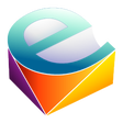 Icon of program: Etoolbox Mobile CAD Viewe…
