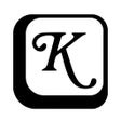 Icon of program: Keystroke