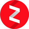 Ikon program: RSS for Yandex Zen