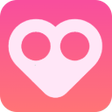 Ícone do programa: Twingle - Never Be Single