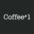 Ícone do programa: Coffee1