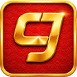 プログラムのアイコン：CJworld ผลยอนหลงและสถต