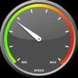 أيقونة البرنامج: Car Window HUD