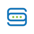 Icône du programme : SYS.AO - Sistema de Atend…