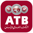 程序图标：ATB Mobile