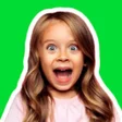 Icona del programma: Sticker Maker