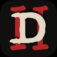 프로그램 아이콘: D2 Pal for Diablo2