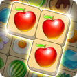 Ikona programu: Tile King - Triple Match