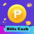 プログラムのアイコン：Bilis Cash - home credit …