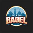 Ikona programu: Providence Bagel