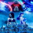 프로그램 아이콘: Fate and Life: The Myster…