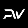 Icoon van programma: ProWorld