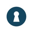Icoon van programma: MySecret - Online Shoppin…