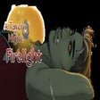 Иконка программы: A Tavern at Night: Fireli…