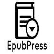 程序图标：EpubPress - Read the web …