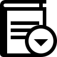 Icon of program: EpubPress - Read the web offline