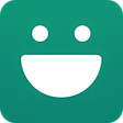 程序图标：Tonaton - Sell Rent Buy  …