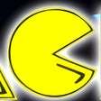 أيقونة البرنامج: Packwar (Pacman)