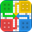 أيقونة البرنامج: Ludo Clazz