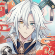 Programikonen: Hearts of the Zodiac