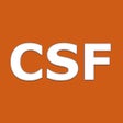 Ikona programu: Copper State FIT