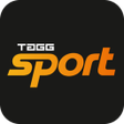 Ícone do programa: TaggSport