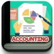 Accounting Tutorial Free