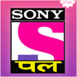 Icon of program: Sony Pal Live TV Serial G…