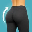Ikona programu: Wall Pilates Lazy Girl Wo…