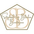 프로그램 아이콘: Styled by Blake Boutique