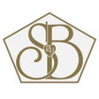 أيقونة البرنامج: Styled by Blake Boutique