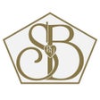 Ikona programu: Styled by Blake Boutique