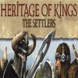Ícone do programa: The Settlers: Heritage of…