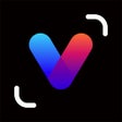 Ikona programu: VCUS - Video Vlog Editor