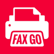 FaxGo: Faxing for Mobile Phone