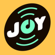 プログラムのアイコン：JoySing - Giọng AI Vui Ca…