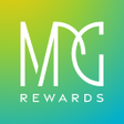 Ikona programu: MPG Rewards