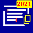أيقونة البرنامج: Professional Copy - Copy …