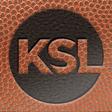 プログラムのアイコン：KSL Gamecenter